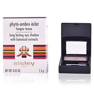 Image of PHYTO-OMBRE eclat #10-quartz