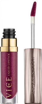 Image of Urban Decay Vice Liquid Lipstick 5.3ml Purgatory (ME)