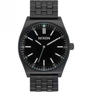 Image of Mens Nixon The Crew Watch