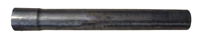 Image of IZAWIT 23.124 Exhaust Pipe Length: 450mm Exhaust Pipe (17)