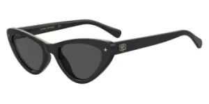 Image of Chiara Ferragni Sunglasses CF 7006/S 807/IR