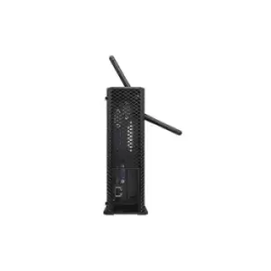 Image of Cable cover for Dell Wyse 5070 Extended Thin Client