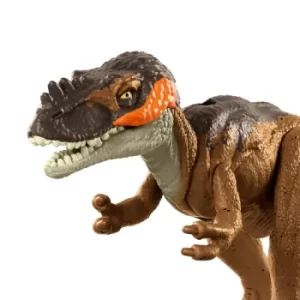 Image of Alioramus (Jurassic World) Figure