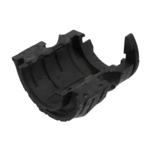 Image of Mounting Bush 31355 by Febi Bilstein Front Axle Left/Right