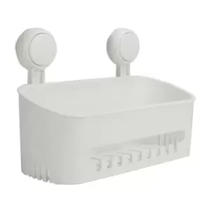 Image of Suction Cup Shower Caddy Pukkr