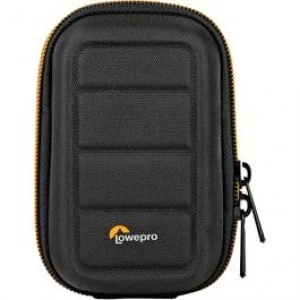 Image of Lowepro Hardside CS 20 Black