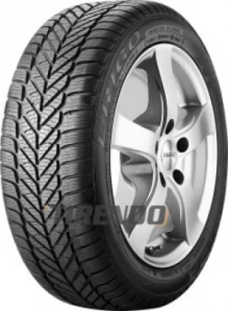 Image of Debica Frigo 2 155/80 R13 79T