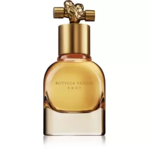 Image of Bottega Veneta Knot Eau de Parfum For Her 30ml