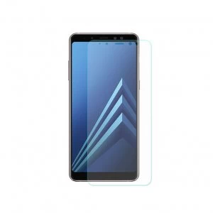 Image of Generic Tempered Glass Screen Protector for Samsung Galaxy A8 (2018) A530