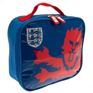 Image of England FA Lunch Bag RL