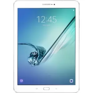 Image of Samsung Galaxy Tab S2 8.0 2015 SM-T715 Cellular LTE 32GB