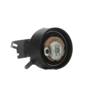 Image of RIDEX Tensioner Pulley, timing belt PEUGEOT,CITROEN 308T0110 0829A9,1606931980,829A9 9653137180,9674773380,0829A9,1606931980,829A9,9674773380