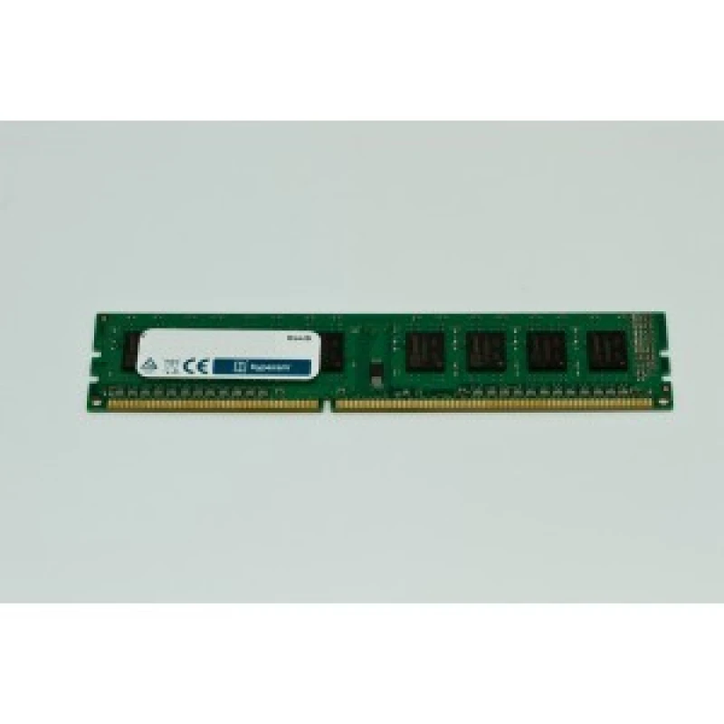 Image of Hypertec HYU31625682GBOE memory module 2 GB 1 x 2 GB DDR3 1600 MHz