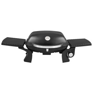 Image of Charles Bentley Portable Gas BBQ
