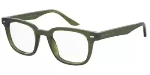 Image of Seventh Street Eyeglasses 7A082 1ED