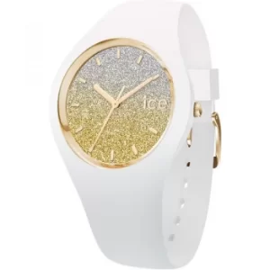 Image of Ladies Ice-Watch Ice-Lo Medium Watch