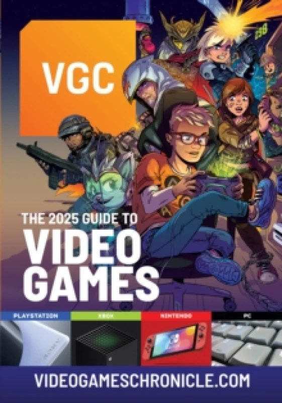 Image of VGC. Hardback. By 1981 Media Ltd Books