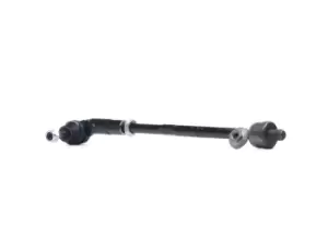 Image of MEYLE Tie Rod VW,AUDI,SKODA 116 030 0019 1K0423810A,1K0423812G,1K0423812J Steering Rod,Rod Assembly 1K0423812G,MTA0039,1K0423812G,1K0423804C