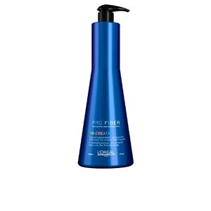 Image of PRO FIBER RE-CREATE re-materializing shampoo 1000ml