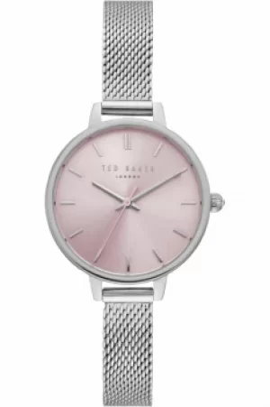Image of Ted Baker Ladies Kate Watch TE50070003