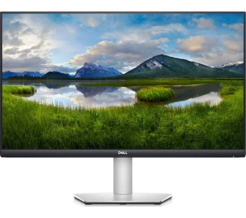 Image of Dell 27" S2721QS 4K Ultra HD IPS LED Monitor