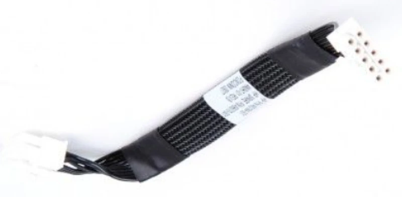 Image of HPE 496070-001 internal power cable