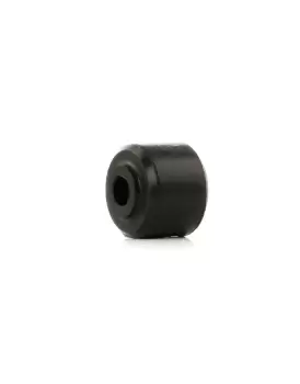 Image of ASHIKA Bushing, stabilizer TOYOTA GOM-208 4881730010,90944802015,90944802032 9094802015