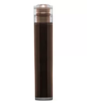 Image of Surratt Auto-Graphique Liner Refill Brun Riche