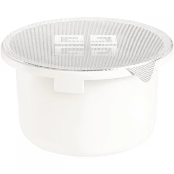 Image of GivenchyRessource Velvet Moisturizing Cream - Anti-Stress (Refill) 50ml/1.7oz