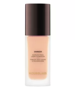 Image of Hourglass Vanish Seamless Finish Liquid Foundation Alabaster