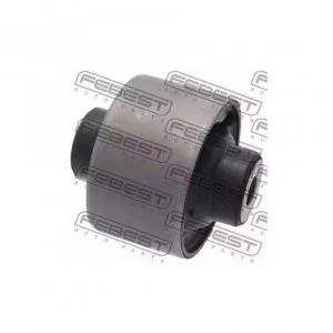 Image of Rear Upper Track Control Arm Bush FEBEST KAB-027