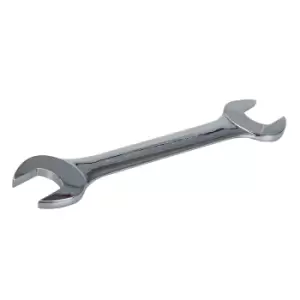 Image of King Dick SLW614 Open-End Spanner Whitworth 7/8 x 1"