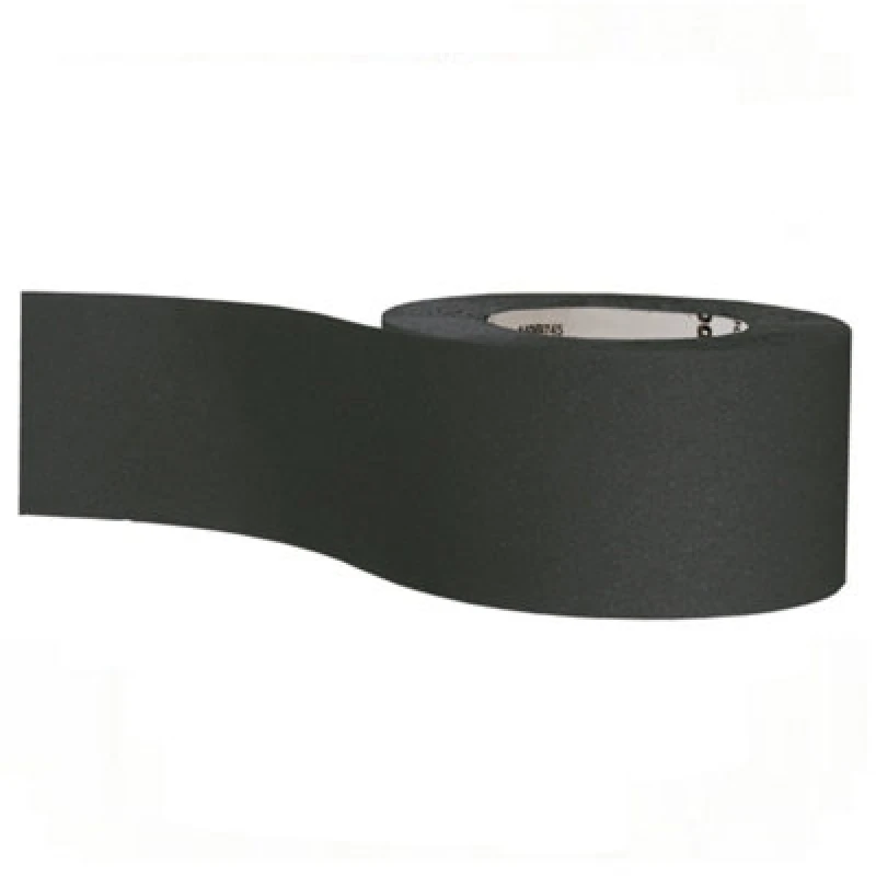 Image of Bosch Sanding roll PRO C355 Sanding Roll 115mm 5m G180 2608607787 2608607787