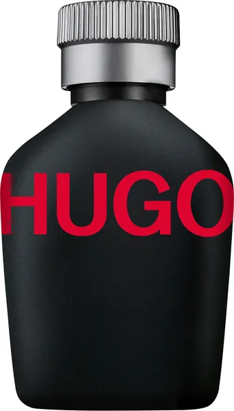 Image of Hugo Boss Just Different Eau de Toilette For Him 40ml