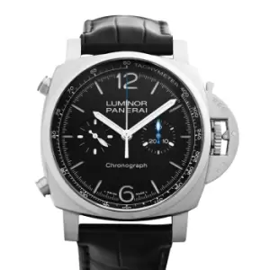 Image of Panerai Pam01109