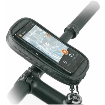 Image of Smartboy Mount Plus Including Smartphone Bag: Skbsmartp - Sks