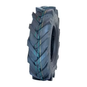 Image of Veloce V8501 4.80/4.00 -8 4PR TT SET - Tyres with tube