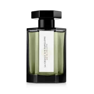 Image of L'Artisan Parfumeur La Chasse Aux Papillons Eau de Toilette Unisex 100ml