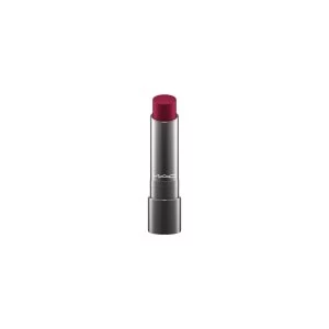 Image of MAC Huggable Lipcolour Commotion