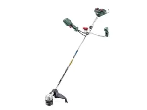 Image of Metabo FSB36-18LTXBL40 - 601611850 Twin 18V Brushless Brush Cutter Bare Unit