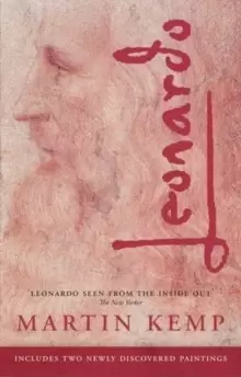 Image of Leonardo : Revised Edition