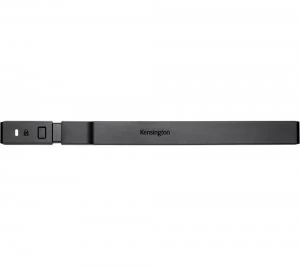 Image of KENSINGTON 13.5" Surface Book Locking Bracket with MicroSaver Lock