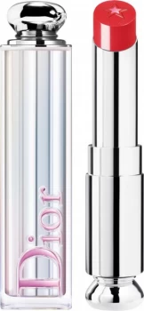 Image of DIOR Addict Stellar Halo Shine Lip Balm 3.2g 767 - Miss Star