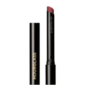 Image of Hourglass Confession Ultra Slim High Intensity Lipstick Refill - My Favourite