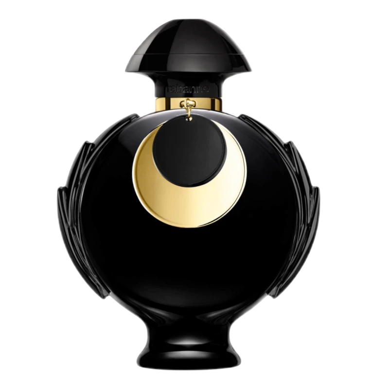 Image of Rabanne Olympea Absolu Parfum Intense Spray 80ml