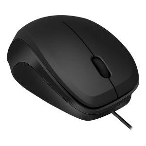 Image of Speedlink Ledgy Silent 900Dpi Optical USB Mouse
