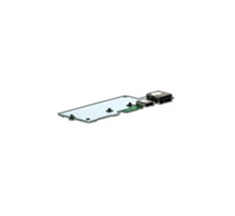 Image of HP L91522-001 laptop spare part USB board