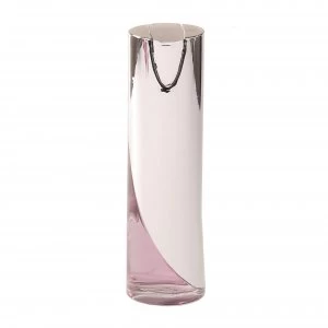 Image of Laurelle Femme Eau de Parfum For Her 100ml