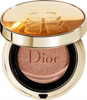 Image of DIOR Prestige Le Cushion Teint De Rose 14g 30 - Medium Beige
