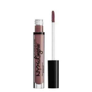 Image of NYX Professional Makeup Lip Lingerie - French Maid